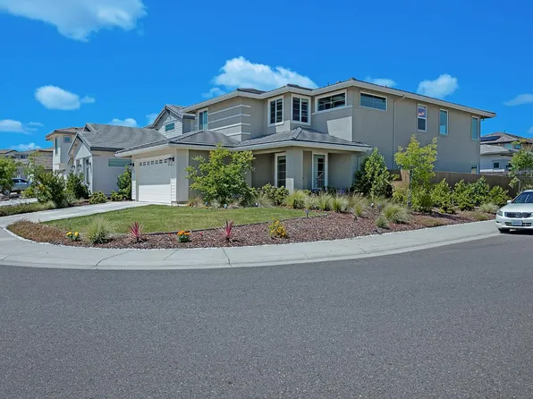 1318 Seneca Cir, El Dorado Hills, CA 95762