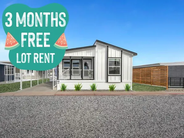 3650 S Federal Blvd #15-RV15, Englewood, CO 80110