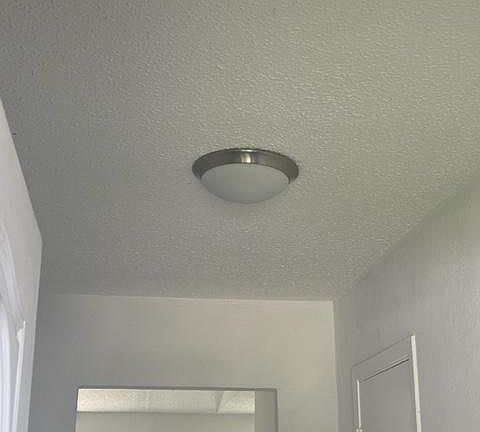 5th image of 3445 North Ave