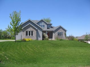 4539 Ellington Way, Middleton, WI 53562