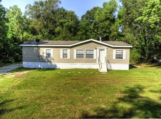 72063 E 2nd St, Covington, LA 70433