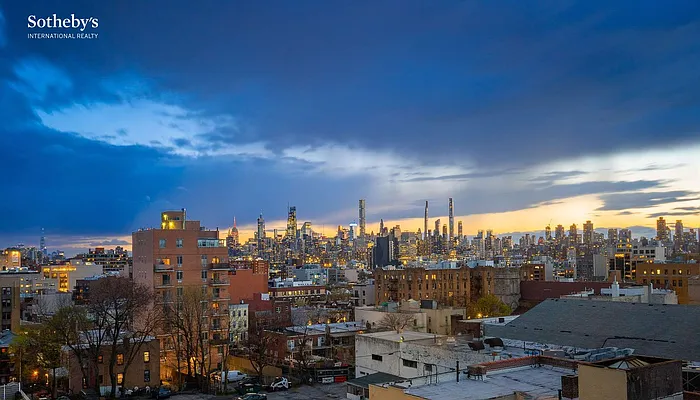 Rented by Sotheby's International Realty | media 16