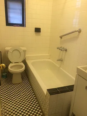 Rented by BRICK & GALO REALTY CORP | media 15