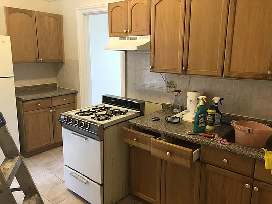 Rented by Rentiko Inc | media 5