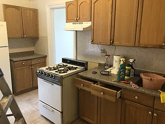 Rented by Rentiko Inc