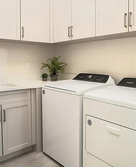 2935 Coco Lakes Dr — Photo 27