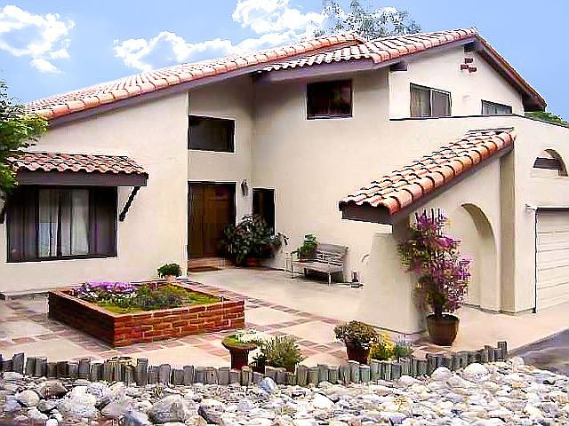 1st image of 710 Ora Avo Dr