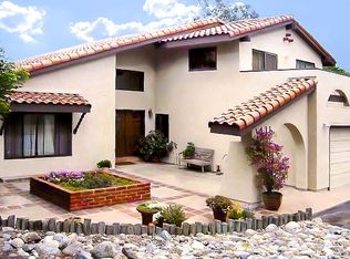 710 Ora Avo Dr, Vista, CA 92084