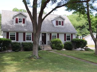 31 Digger Dr, Tunkhannock, PA