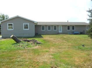 5762 Swamp Circle Rd, Deale, MD 20751