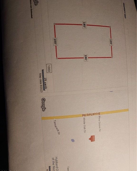 2nd image of 6995 White Oak Dr