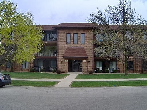 1st image of 9949 S Treetop Dr #3302