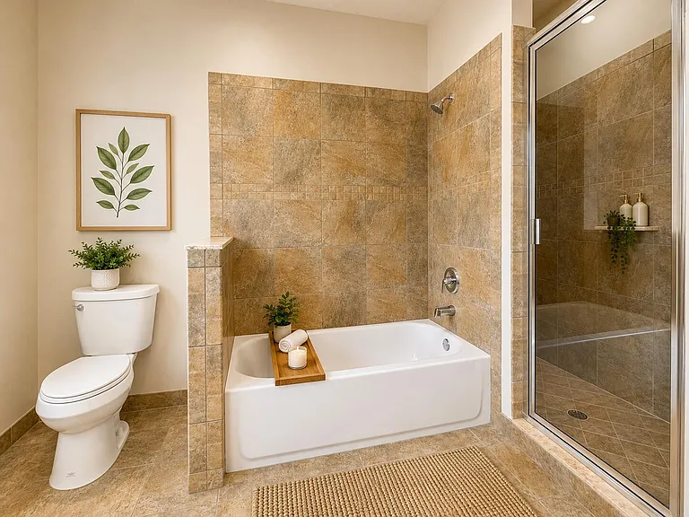 6958 Long Pine Cir — Photo 10