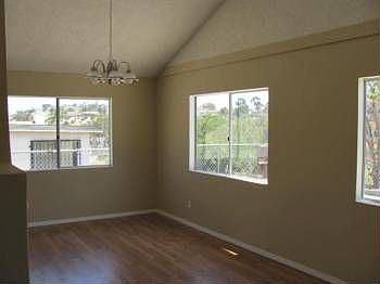 4th image of 6137 Daisy Pl