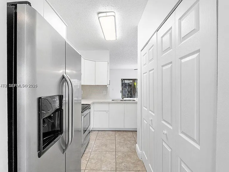 16035 Emerald Cove Rd — Photo 18