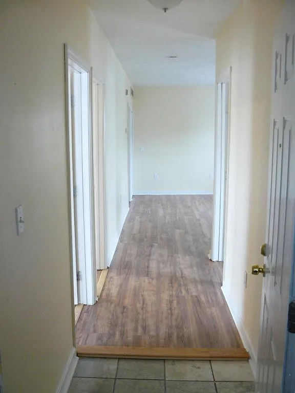 4 bed, 1602 sqft, $2,200 — Photo 3