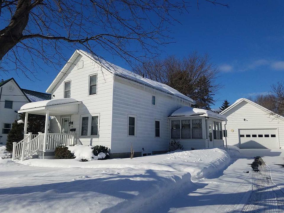 1st image of 74 W Hatfield St