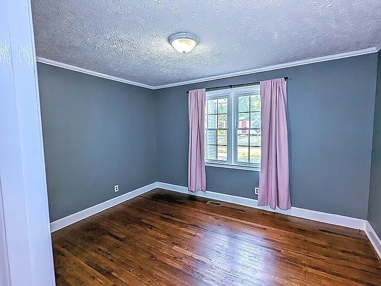 613 Mattison Ave — Photo 20