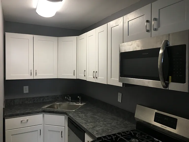 4408 Chestnut St #3 — Photo 2