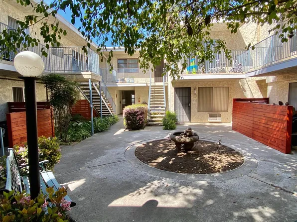 4429 Idaho Street