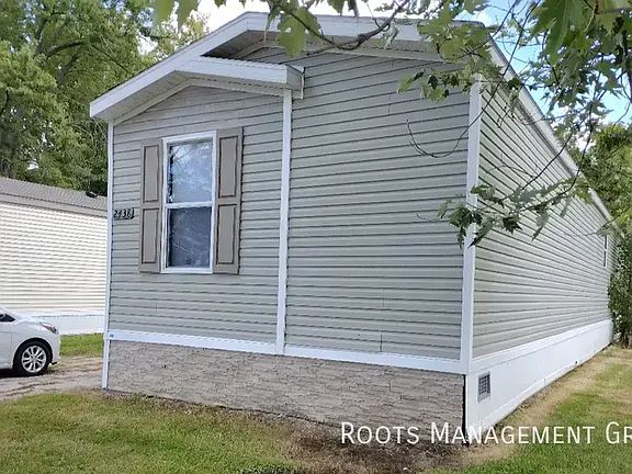 2nd image of 2438 Gena Ann Ln #Gen2438