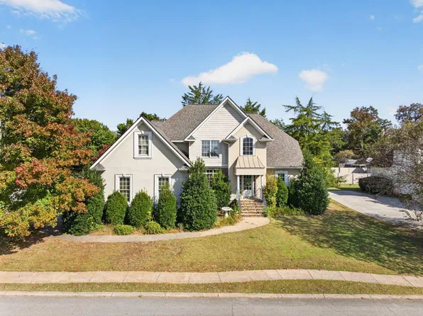 1191 Norfolk Green Cir, Chattanooga, TN 37421