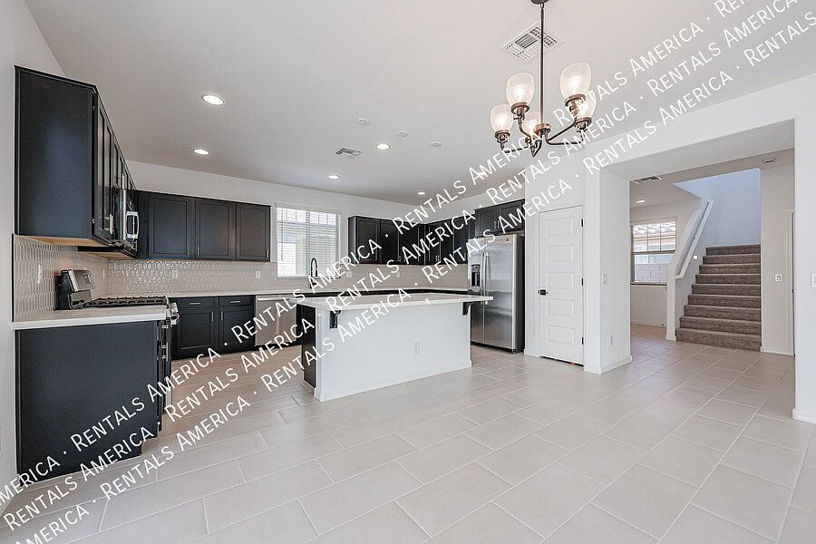 1st image of 3768 N 99th Dr