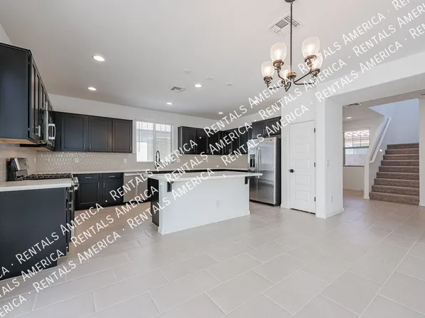 3768 N 99th Dr, Avondale, AZ 85392