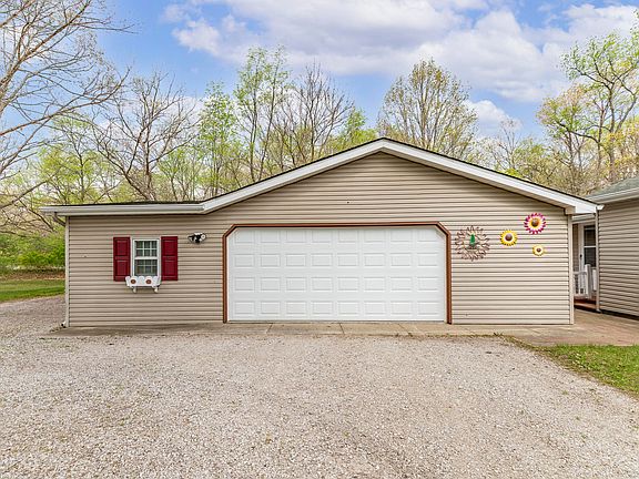 5th image of 11344 Cumberland Rd