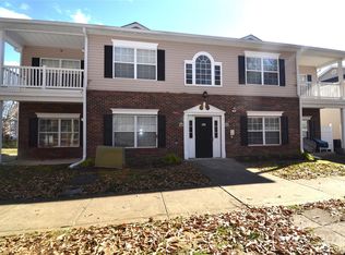 19820 Feriba Pl, Cornelius, NC 28031