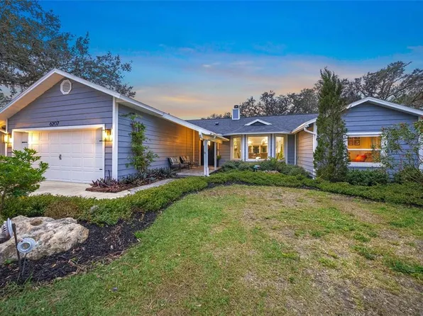 6207 93rd Street Cir E, Bradenton, FL 34202