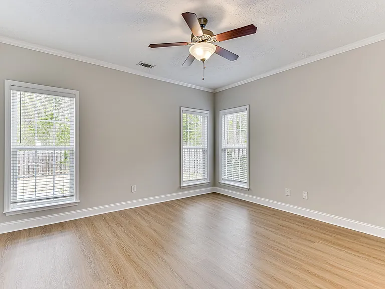 4116 Chastain Dr — Photo 20