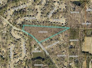 0 Old Stilesboro Rd NW #199, Kennesaw, GA 30152