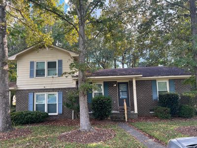 118 Roberta Dr, Summerville, SC, 29485