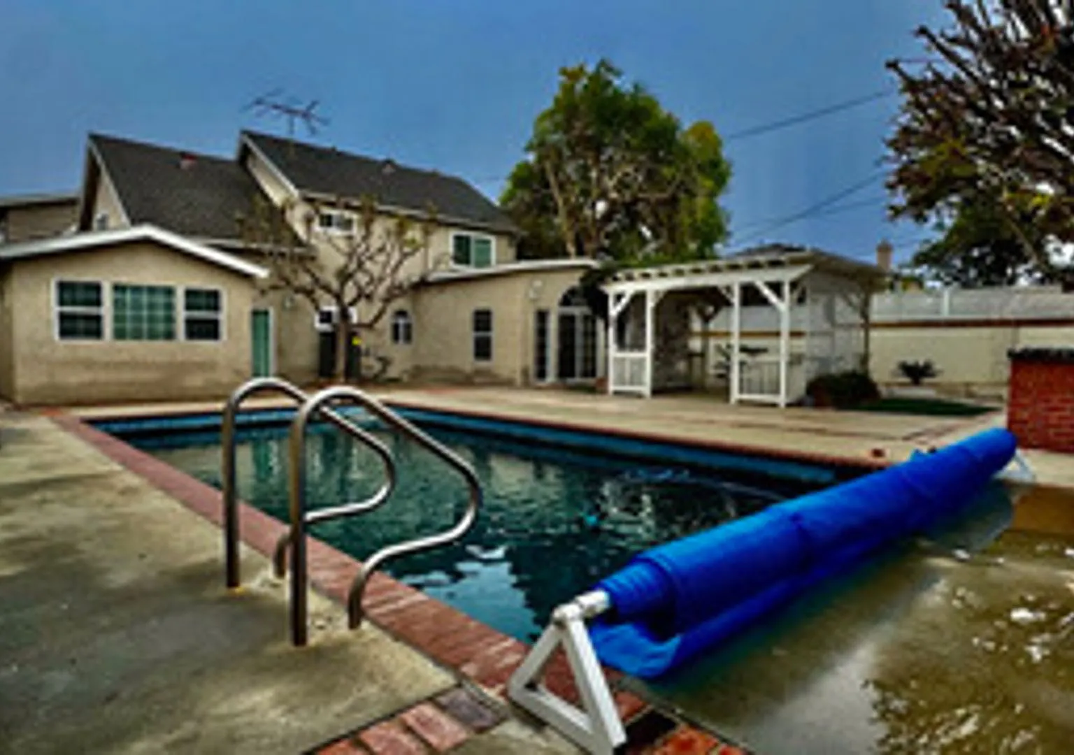 5 Bedroom 3 Bathroom Single House in Los Alamitos CA 90720!! — Photo 4