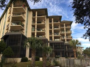 310 73rd Ave N, Myrtle Beach, SC 29572