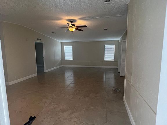 3rd image of 35250 SW 177th Ct Unit 117