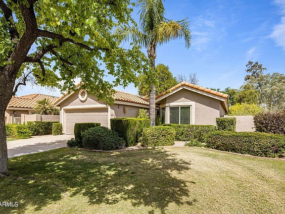 2nd image of 9586 E Corrine Dr