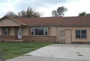 1st image of 5410 Alma Hwy