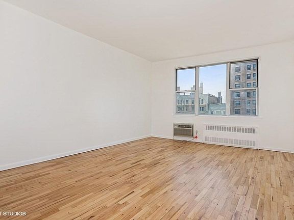4th image of 2788 Broadway #6K