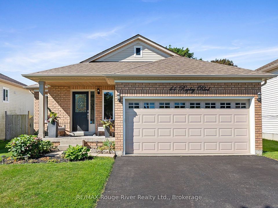 1st image of 44 Rapley Blvd