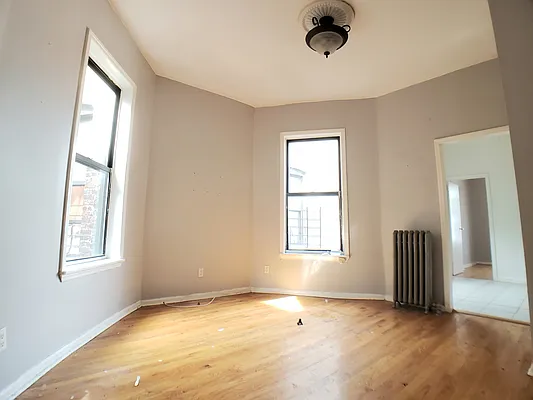 Rented by Bohemia Realty Group | media 3