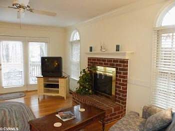 2nd image of 8301 Sharonway Dr
