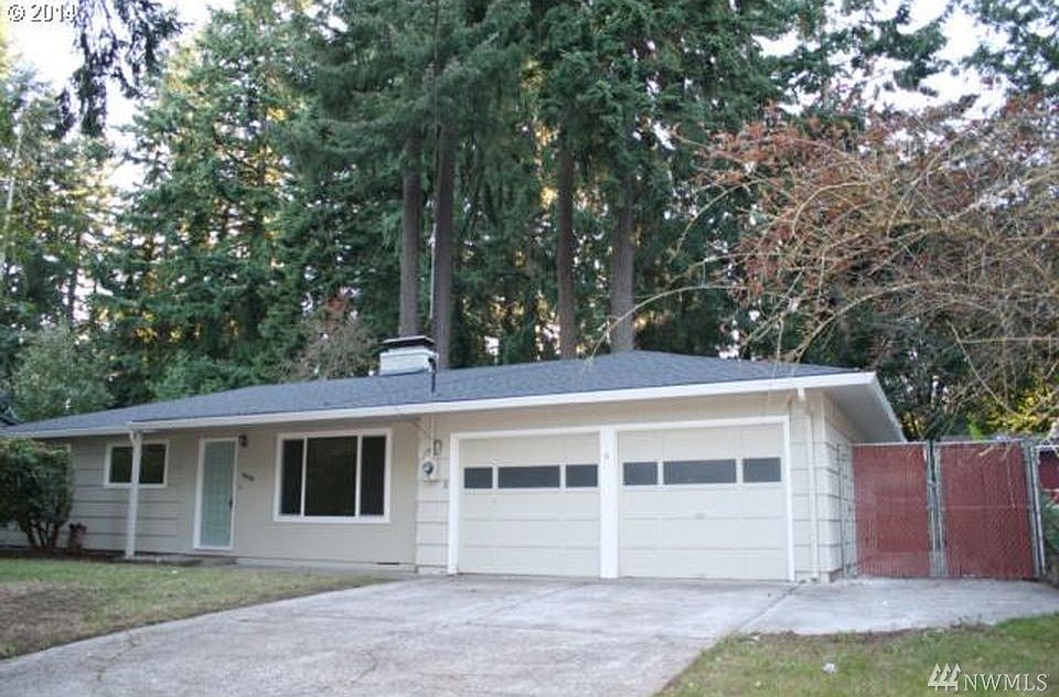 1st image of 6616 NE 16th Ave