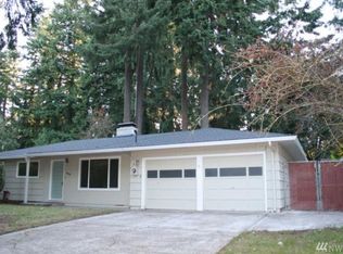 6616 NE 16th Ave, Vancouver, WA 98665