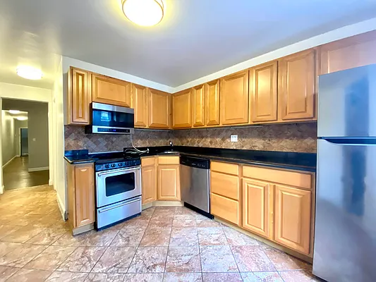 Rented by Corcoran | media 10