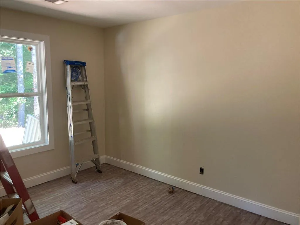 2 bed, 2.0 bath, $1,400 — Photo 4