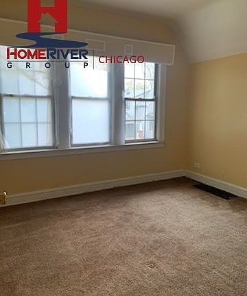 4th image of 11327 S Harvard Ave #3