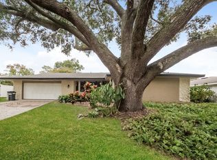611 Ashberry Ln, Altamonte Springs, FL 32714