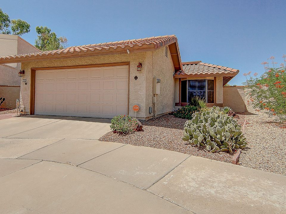 1st image of 5002 E Mesquite Wood Ct